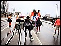 tns-fasching-2012-259.jpg