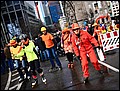 tns-fasching-2012-260.jpg