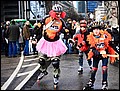 tns-fasching-2012-262.jpg