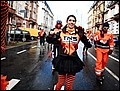 tns-fasching-2012-266.jpg