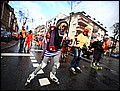 tns-fasching-2012-269.jpg
