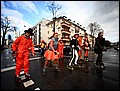 tns-fasching-2012-270.jpg