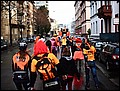 tns-fasching-2012-272.jpg