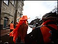 tns-fasching-2012-273.jpg
