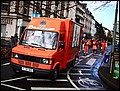 tns-fasching-2012-276.jpg