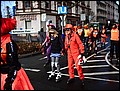 tns-fasching-2012-277.jpg