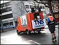 tns-fasching-2012-278.jpg