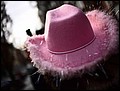 tns-fasching-2012-284.jpg