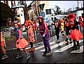 tns-fasching-2012-285.jpg