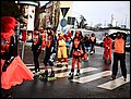 tns-fasching-2012-286.jpg