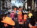 tns-fasching-2012-287.jpg