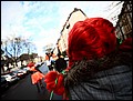 tns-fasching-2012-288.jpg