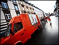 tns-fasching-2012-289.jpg