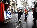 tns-fasching-2012-292.jpg