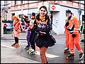 tns-fasching-2012-293.jpg