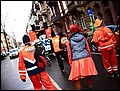 tns-fasching-2012-294.jpg
