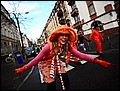 tns-fasching-2012-297.jpg