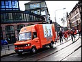 tns-fasching-2012-298.jpg