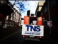 tns-fasching-2012-299.jpg
