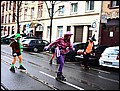 tns-fasching-2012-300.jpg