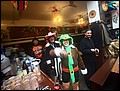 tns-fasching-2012-302.jpg