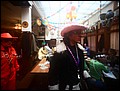 tns-fasching-2012-304.jpg