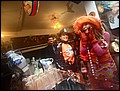 tns-fasching-2012-305.jpg