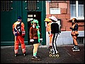 tns-fasching-2012-306.jpg