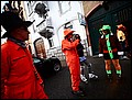 tns-fasching-2012-307.jpg