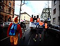 tns-fasching-2012-308.jpg