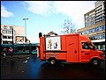 tns-fasching-2012-309.jpg