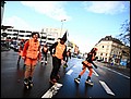 tns-fasching-2012-311.jpg