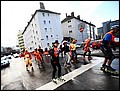tns-fasching-2012-312.jpg