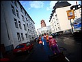 tns-fasching-2012-313.jpg