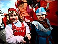 tns-fasching-2012-315.jpg