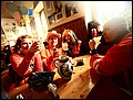 tns-fasching-2012-318.jpg