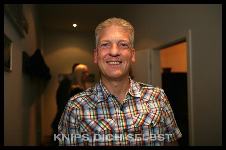 tns-party-2012-051.jpg