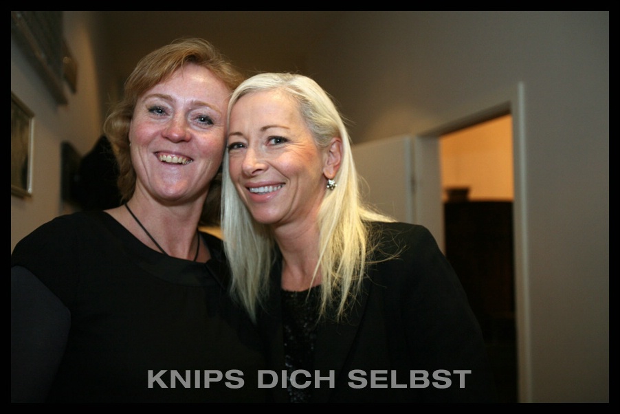 tns-party-2012-052.jpg
