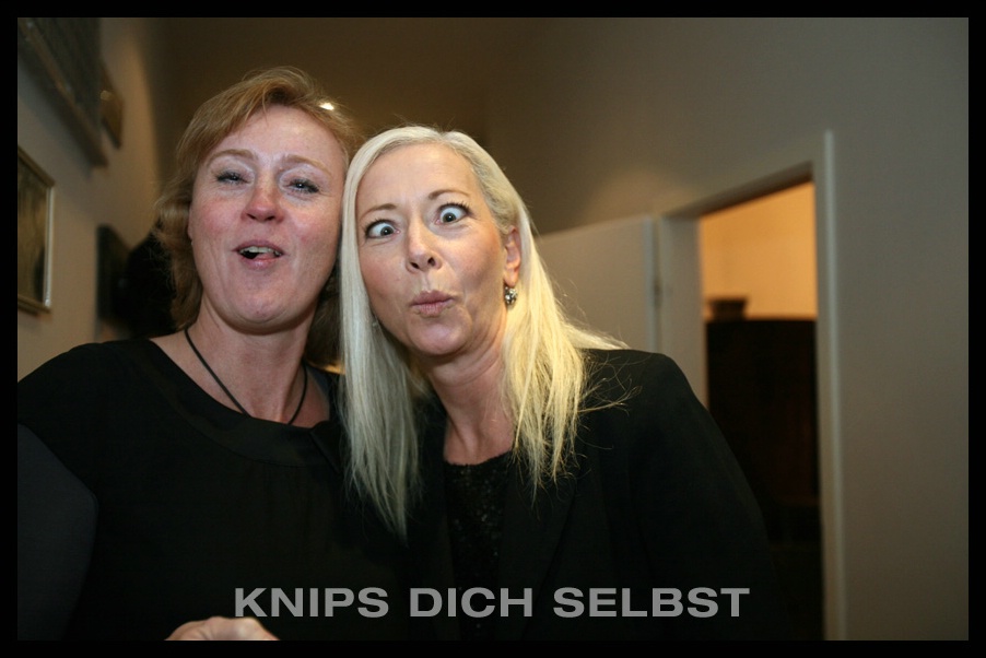 tns-party-2012-053.jpg