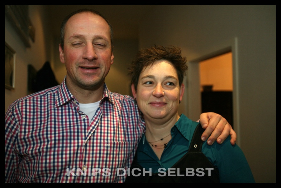 tns-party-2012-056.jpg