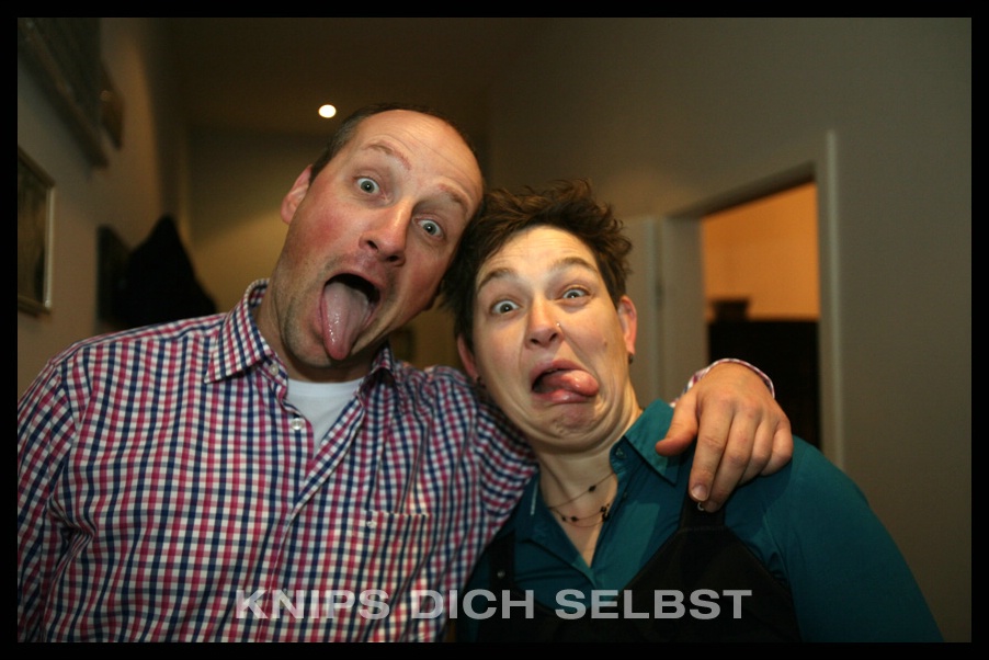 tns-party-2012-057.jpg