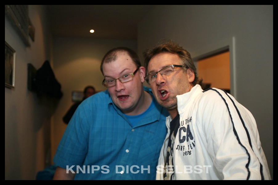tns-party-2012-059.jpg
