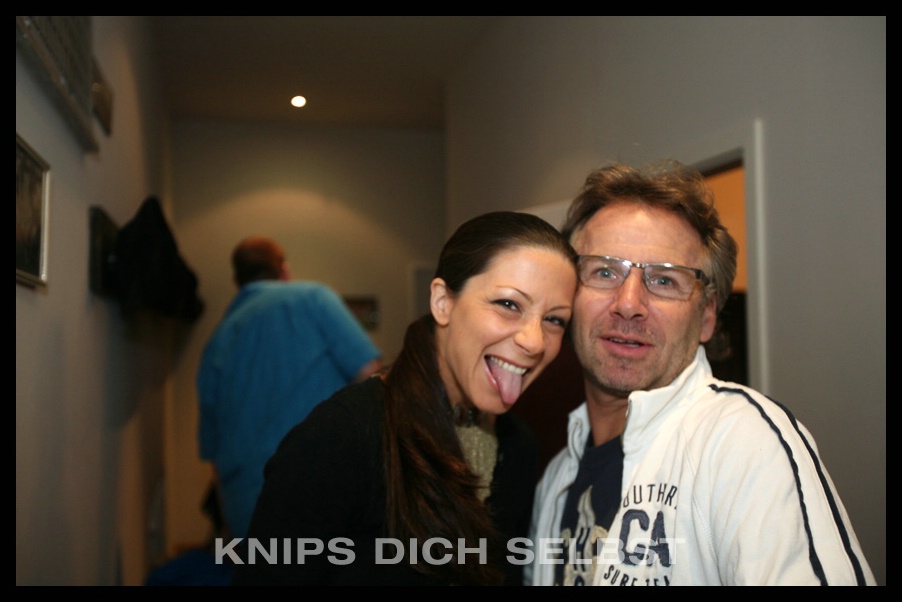 tns-party-2012-060.jpg