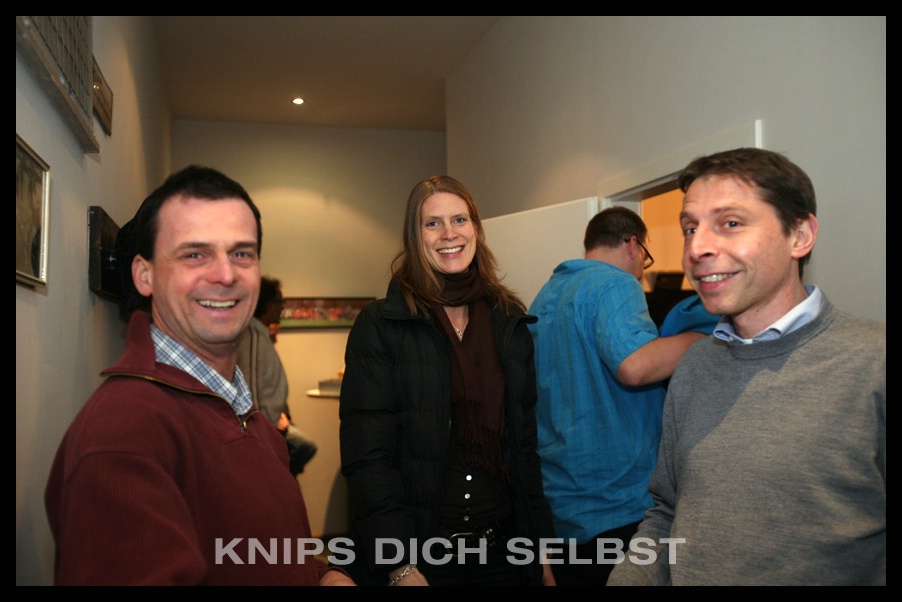 tns-party-2012-061.jpg
