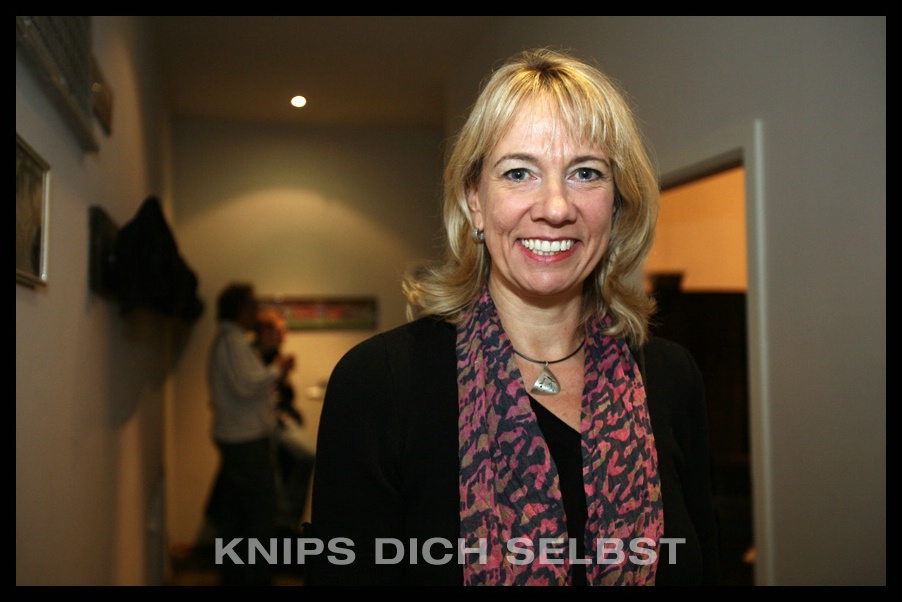 tns-party-2012-062.jpg