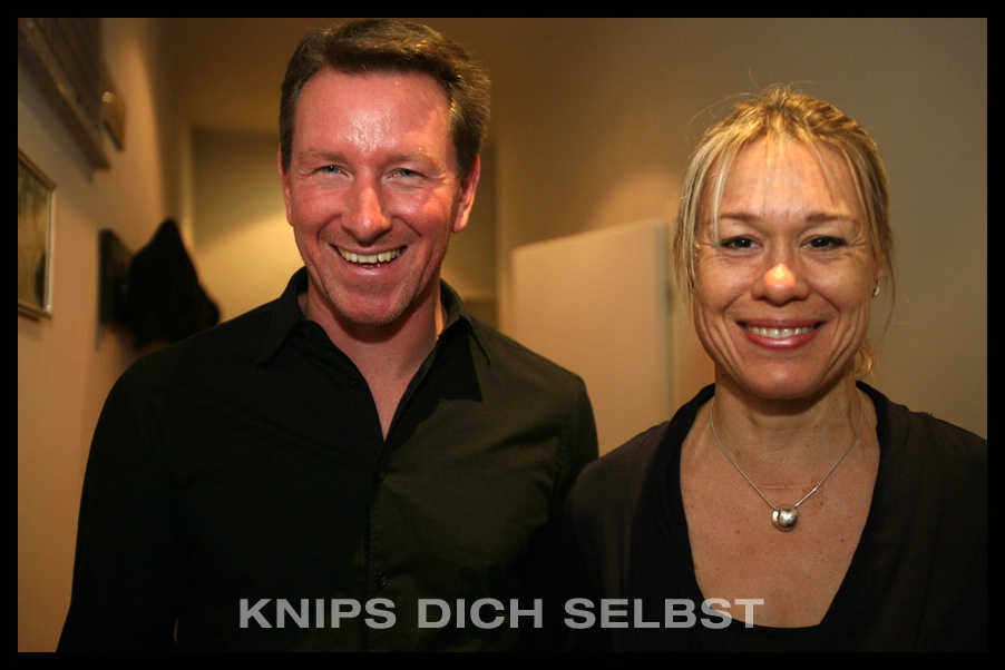 tns-party-2012-063.jpg