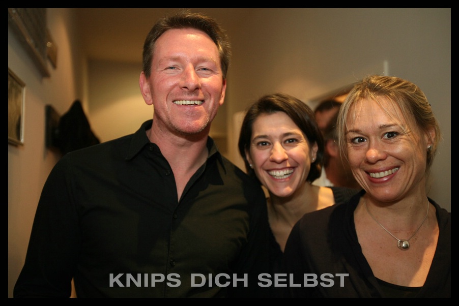 tns-party-2012-064.jpg