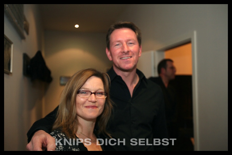 tns-party-2012-066.jpg