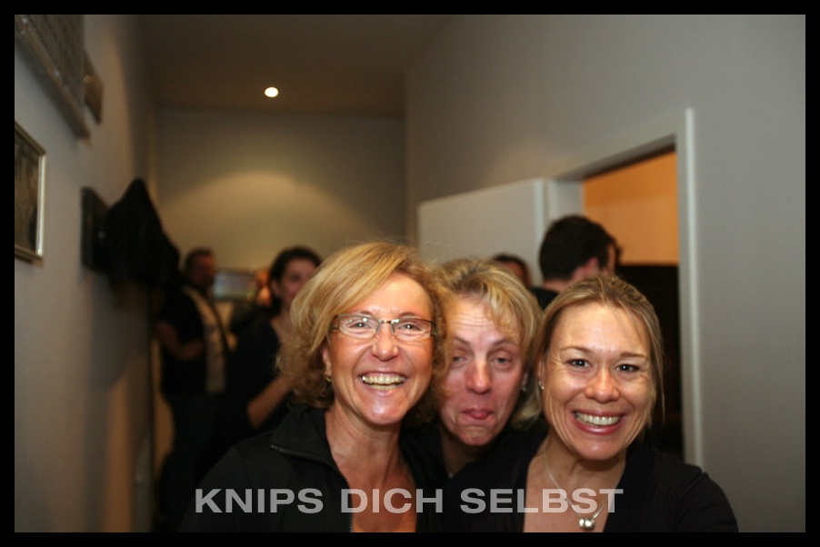 tns-party-2012-069.jpg