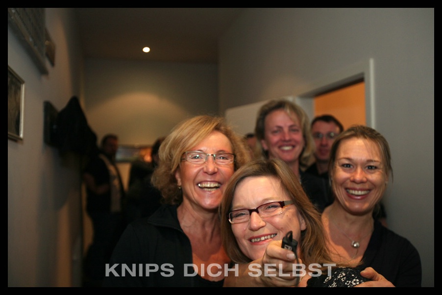 tns-party-2012-070.jpg